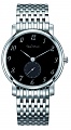 Нажмите на изображение для увеличения
Название: Paul_Picot_firshire-extra-flat-bracelet.jpg
Просмотров: 684
Размер:	195.0 Кб
ID:	126578
