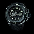 Нажмите на изображение для увеличения
Название: Clerc_Hydroscaph_Limited_Edition_Automatic_Chronograph_-_1.jpg
Просмотров: 818
Размер:	135.6 Кб
ID:	126641