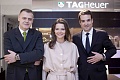 Нажмите на изображение для увеличения
Название: TAG_31.jpg
Просмотров: 282
Размер:	99.2 Кб
ID:	126643