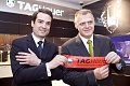 Нажмите на изображение для увеличения
Название: TAG_5.jpg
Просмотров: 298
Размер:	108.3 Кб
ID:	126646