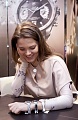 Нажмите на изображение для увеличения
Название: TAG_1.jpg
Просмотров: 351
Размер:	131.4 Кб
ID:	126647