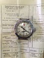 Нажмите на изображение для увеличения
Название: IMG_1192.jpg
Просмотров: 252
Размер:	313.9 Кб
ID:	1266626