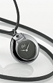 Нажмите на изображение для увеличения
Название: ebel_pendent9d3a-236b2.jpg
Просмотров: 468
Размер:	21.7 Кб
ID:	126672