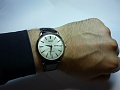 Нажмите на изображение для увеличения
Название: P1010407.JPG
Просмотров: 748
Размер:	86.8 Кб
ID:	126678