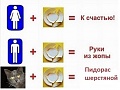 Нажмите на изображение для увеличения
Название: 6965114.jpg
Просмотров: 452
Размер:	51.6 Кб
ID:	1266830