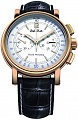 Нажмите на изображение для увеличения
Название: Paul_Picot_Technicum_1872-rose-gold.jpg
Просмотров: 798
Размер:	177.6 Кб
ID:	126726