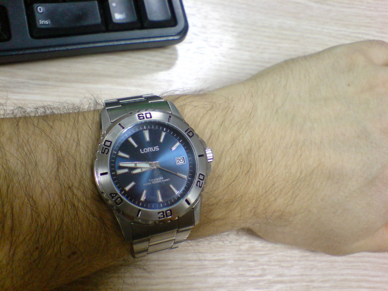 Lorus rxh17jx9 sale