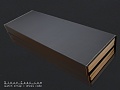 Нажмите на изображение для увеличения
Название: ACC-EE48-018-3.jpg
Просмотров: 148
Размер:	204.0 Кб
ID:	1267363