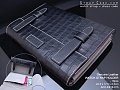 Нажмите на изображение для увеличения
Название: ACC-EE18-015.jpg
Просмотров: 142
Размер:	214.2 Кб
ID:	1267366