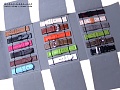 Нажмите на изображение для увеличения
Название: ACC-EE18-1.jpg
Просмотров: 156
Размер:	206.7 Кб
ID:	1267367