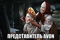 Нажмите на изображение для увеличения
Название: image-uni-128365-2058752141.jpeg
Просмотров: 362
Размер:	47.5 Кб
ID:	1267384