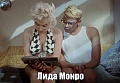 Нажмите на изображение для увеличения
Название: image-uni-128365-859590017.jpeg
Просмотров: 374
Размер:	66.5 Кб
ID:	1267386
