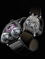 Нажмите на изображение для увеличения
Название: MB&F_HM3_Frog_Zr_-_1.jpg
Просмотров: 520
Размер:	100.5 Кб
ID:	126777