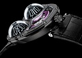 Нажмите на изображение для увеличения
Название: MB&F_HM3_Frog_Zr_-_3.jpg
Просмотров: 619
Размер:	60.9 Кб
ID:	126778