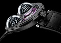 Нажмите на изображение для увеличения
Название: MB&F_HM3_Frog_Zr_-_3.jpg
Просмотров: 579
Размер:	60.9 Кб
ID:	126778