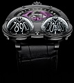 Нажмите на изображение для увеличения
Название: MB&F_HM3_Frog_Zr_-2.jpg
Просмотров: 489
Размер:	84.5 Кб
ID:	126779