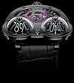 Нажмите на изображение для увеличения
Название: MB&F_HM3_Frog_Zr_-2.jpg
Просмотров: 451
Размер:	84.5 Кб
ID:	126779