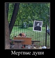 Нажмите на изображение для увеличения
Название: image-uni-128365-1894421511.jpeg
Просмотров: 601
Размер:	77.6 Кб
ID:	1267984