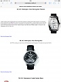 Нажмите на изображение для увеличения
Название: IMG_0943.jpg
Просмотров: 108
Размер:	200.6 Кб
ID:	1269320