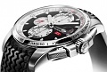 Нажмите на изображение для увеличения
Название: chopard-mille-miglia-gt-xl-chrono-2011-steel-620x418.jpg
Просмотров: 554
Размер:	58.7 Кб
ID:	126942