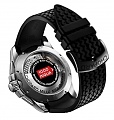 Нажмите на изображение для увеличения
Название: chopard-mille-miglia-gt-xl-chrono-2011-back.jpg
Просмотров: 366
Размер:	85.2 Кб
ID:	126943