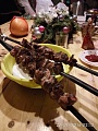 Нажмите на изображение для увеличения
Название: IMG_2016-01-23_221220.jpg
Просмотров: 29
Размер:	82.8 Кб
ID:	1269436