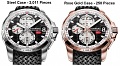 Нажмите на изображение для увеличения
Название: chopard-mille-miglia-gt-xl-chrono-2011-duo-620x342.jpg
Просмотров: 428
Размер:	78.3 Кб
ID:	126944