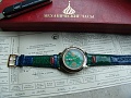 Нажмите на изображение для увеличения
Название: DSC01036.jpg
Просмотров: 325
Размер:	469.3 Кб
ID:	1269900