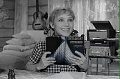 Нажмите на изображение для увеличения
Название: image-uni-128365-2055825744.jpeg
Просмотров: 419
Размер:	85.0 Кб
ID:	1270317