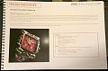 Нажмите на изображение для увеличения
Название: red.diamond.jpg
Просмотров: 216
Размер:	293.3 Кб
ID:	1270454