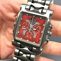 Нажмите на изображение для увеличения
Название: RedDiamond1.jpg
Просмотров: 171
Размер:	80.6 Кб
ID:	1270456