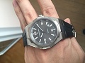 Нажмите на изображение для увеличения
Название: image-uni-93118-1750652759.jpg
Просмотров: 705
Размер:	271.1 Кб
ID:	1270586