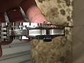 Нажмите на изображение для увеличения
Название: image.jpg
Просмотров: 206
Размер:	276.6 Кб
ID:	1271227