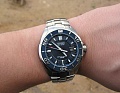 Нажмите на изображение для увеличения
Название: Citizen Signature Diver BL1258-53L.JPG
Просмотров: 559
Размер:	85.7 Кб
ID:	127139