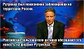 Нажмите на изображение для увеличения
Название: image-cca25335796b10dadbd99578978c8cc97f0cc681186de79e722c5f9998c3b828-V.jpg
Просмотров: 489
Размер:	73.5 Кб
ID:	1271394