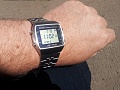 Нажмите на изображение для увеличения
Название: 20130719_110248a.jpg
Просмотров: 1385
Размер:	176.9 Кб
ID:	1271474