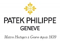 Нажмите на изображение для увеличения
Название: Patek_Philippe_Logo_color.jpg
Просмотров: 706
Размер:	19.6 Кб
ID:	127149