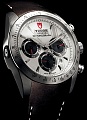 Нажмите на изображение для увеличения
Название: tudor-fastrider.jpg
Просмотров: 763
Размер:	193.4 Кб
ID:	127190
