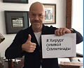 Нажмите на изображение для увеличения
Название: 80.png
Просмотров: 497
Размер:	307.3 Кб
ID:	1271942