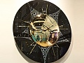 Нажмите на изображение для увеличения
Название: islamic-clock_yT6tS_48.jpg
Просмотров: 1397
Размер:	47.2 Кб
ID:	127201