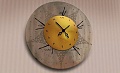 Нажмите на изображение для увеличения
Название: smith-of-derby-luxury-islamic-clock_Cvvac_48.jpg
Просмотров: 695
Размер:	31.8 Кб
ID:	127202