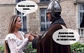 Нажмите на изображение для увеличения
Название: image-uni-128365-1594994527.jpeg
Просмотров: 575
Размер:	53.4 Кб
ID:	1272224