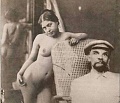 Нажмите на изображение для увеличения
Название: image-uni-128365-12536246.jpeg
Просмотров: 621
Размер:	71.5 Кб
ID:	1272225