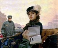 Нажмите на изображение для увеличения
Название: image-uni-128365-664849904.jpeg
Просмотров: 595
Размер:	94.9 Кб
ID:	1272227