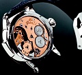 Нажмите на изображение для увеличения
Название: Tutima-Glashutte-Hommage-1.jpg
Просмотров: 643
Размер:	90.1 Кб
ID:	127249