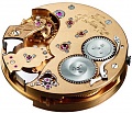 Нажмите на изображение для увеличения
Название: Tutima-Glashutte-Hommage-5.jpg
Просмотров: 712
Размер:	91.0 Кб
ID:	127250
