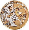Нажмите на изображение для увеличения
Название: Tutima-Glashutte-Hommage-7.jpg
Просмотров: 602
Размер:	91.0 Кб
ID:	127251