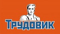 Нажмите на изображение для увеличения
Название: трудовик.jpeg
Просмотров: 23
Размер:	19.8 Кб
ID:	1272719