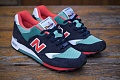 Нажмите на изображение для увеличения
Название: new-balance-577-seaside-available-05-570x379.jpg
Просмотров: 138
Размер:	96.9 Кб
ID:	1273057