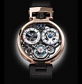 Нажмите на изображение для увеличения
Название: bovet-ottantasei-flying-tourbillon-1.jpg
Просмотров: 641
Размер:	50.6 Кб
ID:	1273405